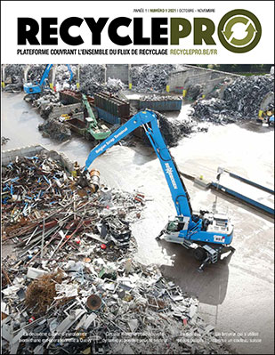 Cover_Recyclepro_BE-FR_01_2021