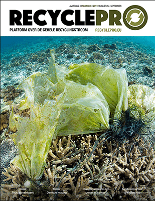 cover_recyclepro-03-2019