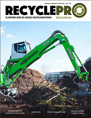 cover_recyclepro_be_02_2020