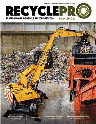 cover_recyclepro_be_03_2020