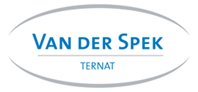 van-der-spek