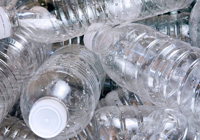 wat-maken-met-lege-plastic-flessen-kopieren