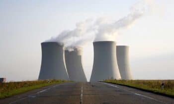 technology-environment-energy-current-risk-nuclear-1327190-pxhe