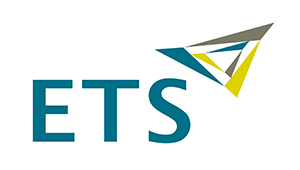 ETS Machinery - Recyclepro