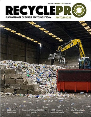 Cover_Recyclepro_BE_02_2021