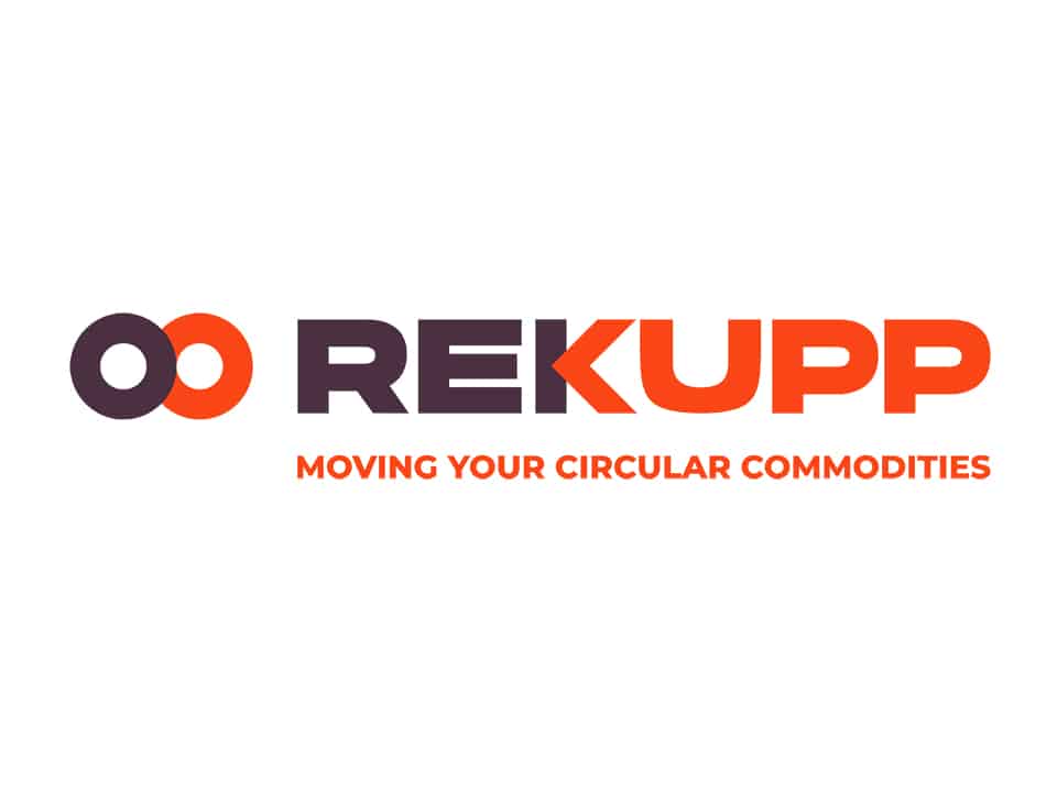 Remant Globe Logistics en Steelduxx richten samen REKUPP op, nicheforwarder voor de recyclage-industrie