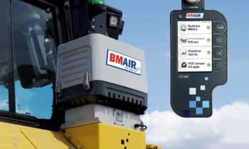 BMAir-MAO-03-Cab-Guard-met-PAC-smart-control