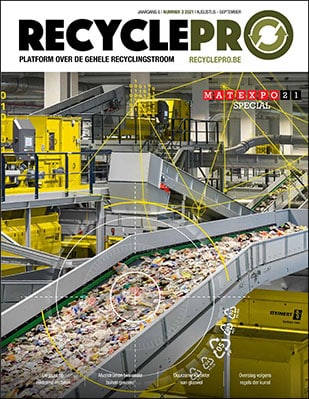 Cover_Recyclepro_BE_03_2021