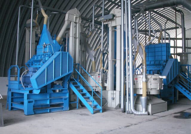 MTB-Tire-Recycling-Line-TRS-3000-(6)