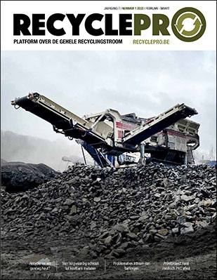 Cover_Recyclepro_BE_01_2022