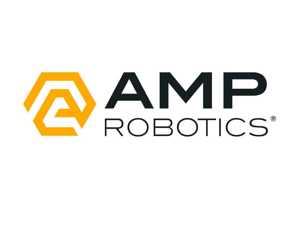 AMP Robotics zet Europese expansie verder