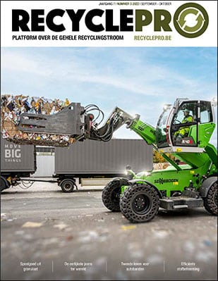Cover_Recyclepro_BE_03_2022