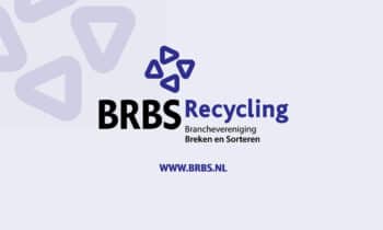 BRBS-Recycling