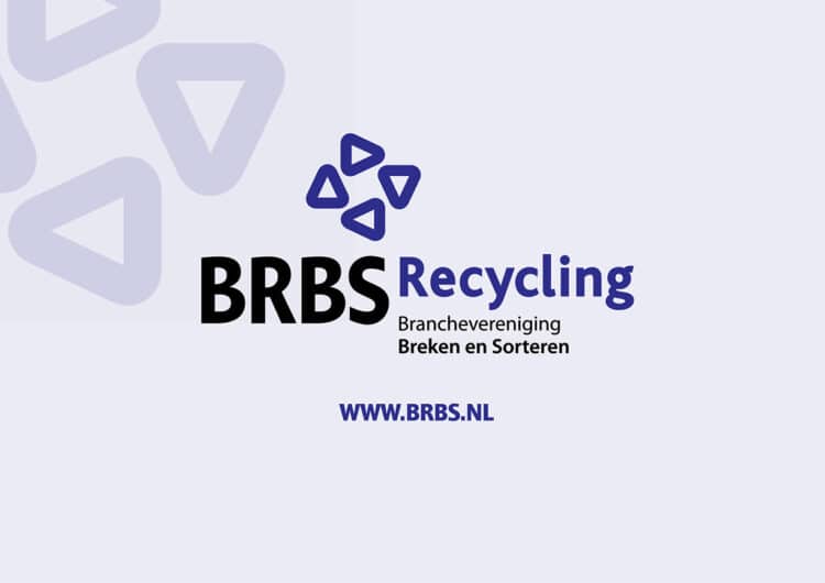 BRBS-Recycling