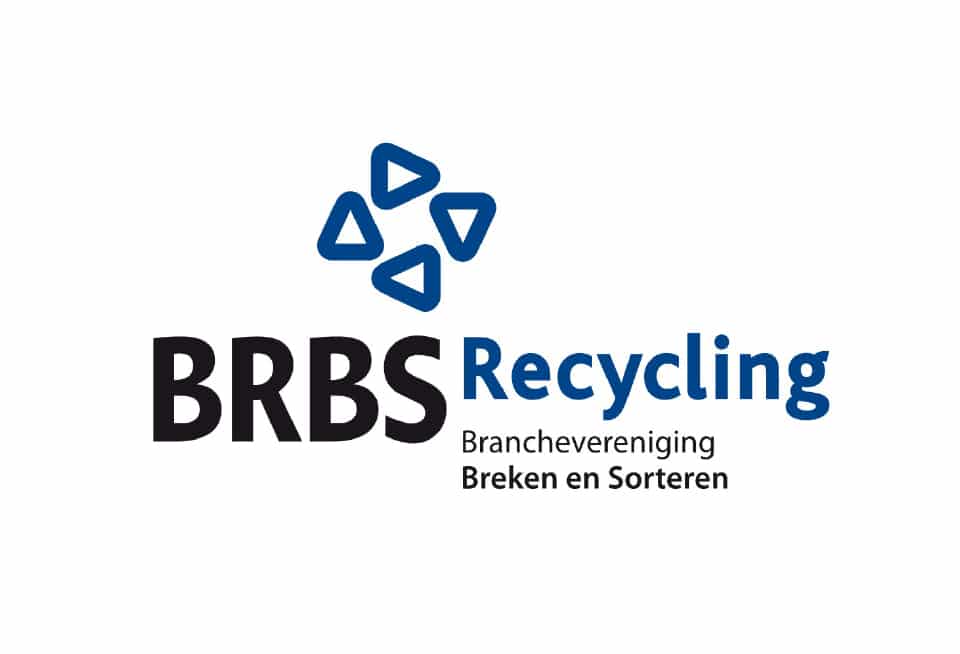 VERAS treedt toe als medeorganisator van het Recyclingsymposium