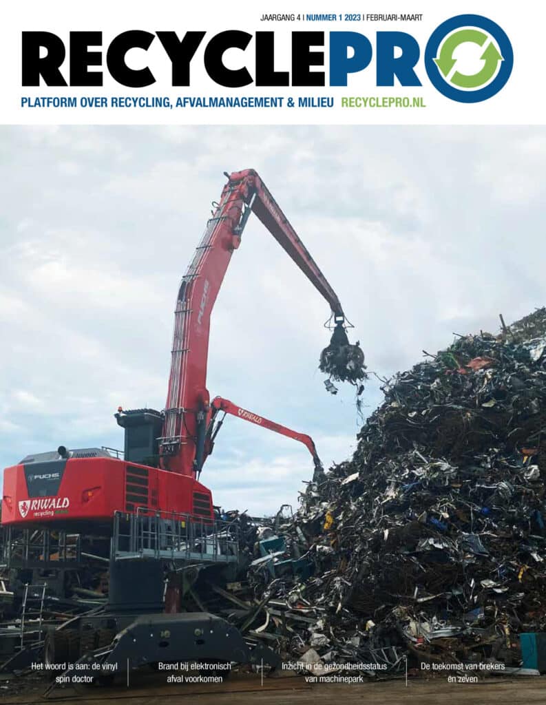 Cover-Recyclepro-NL-01-2023-scaled