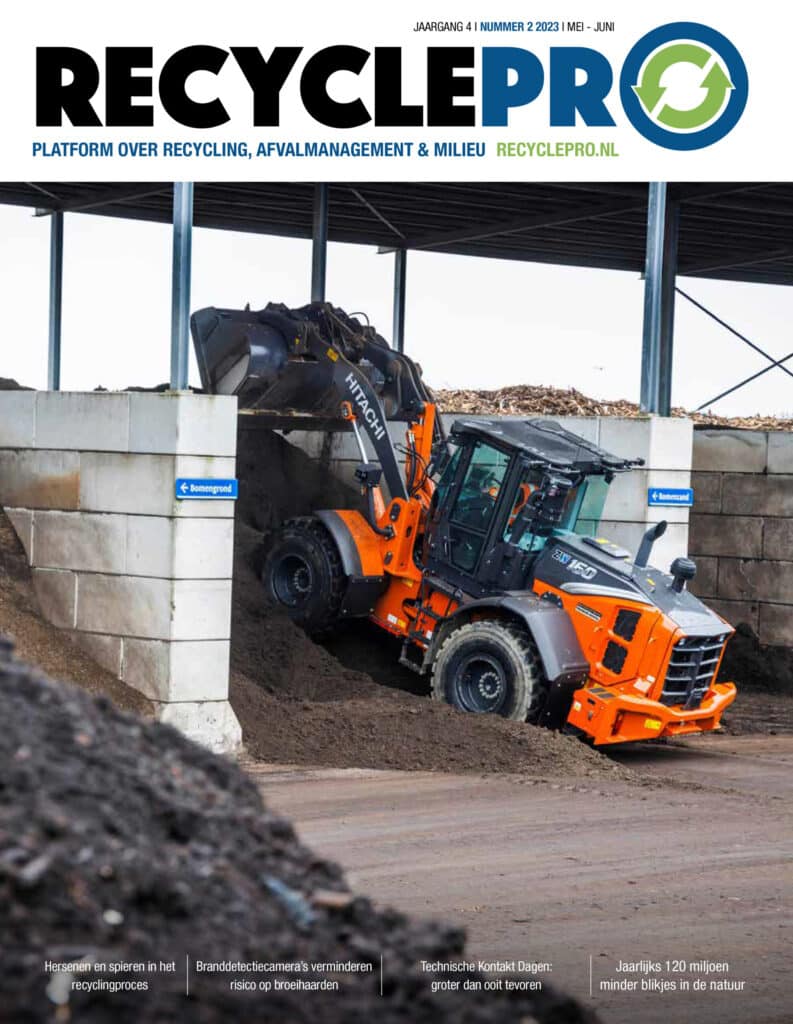 Cover-Recyclepro-NL-02-2023-scaled