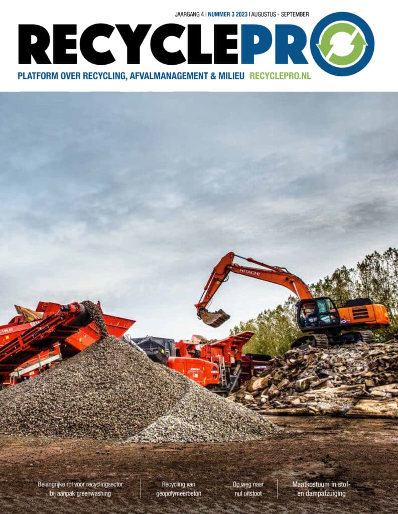 Cover-Recyclepro-NL-03-2023-scaled