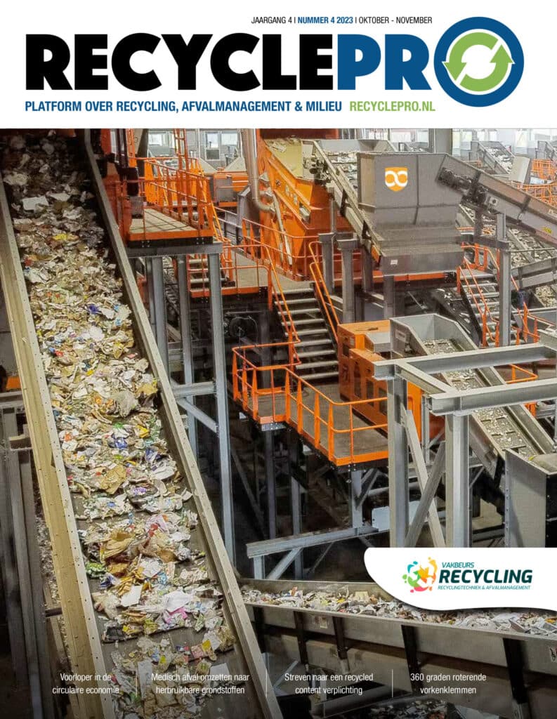 Cover-Recyclepro-NL-04-2023-scaled