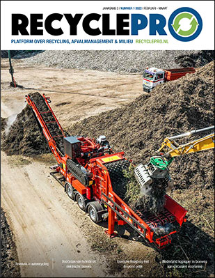 Cover_Recyclepro_NL_01_2022