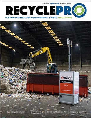 Cover_Recyclepro_NL_04_2020