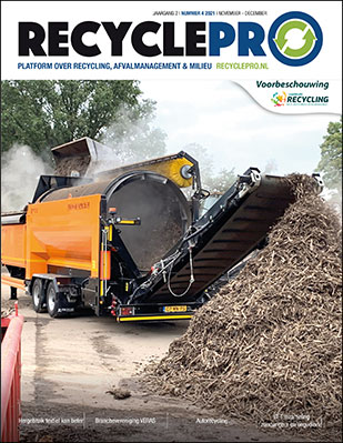 Cover_Recyclepro_NL_04_2021