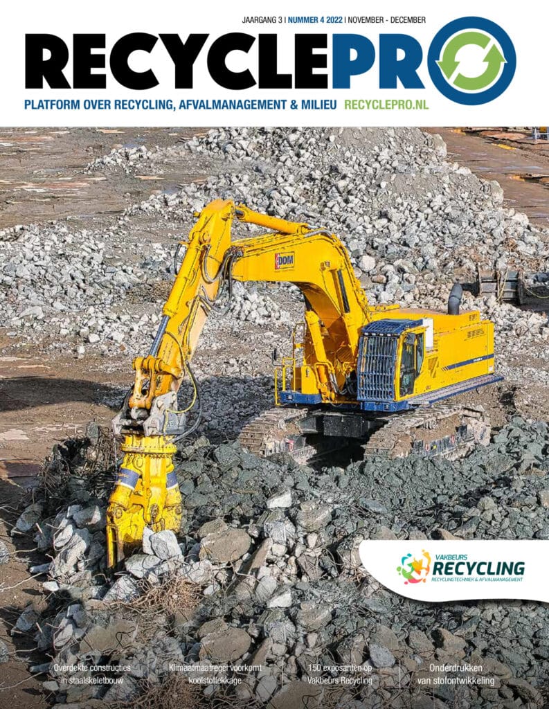 Cover_Recyclepro_NL_04_2022-scaled