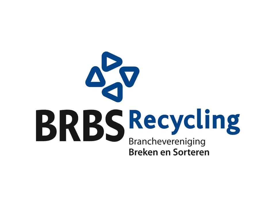 BRBS Recycling start pilot afvalbrandpreventie met verzekeraars
