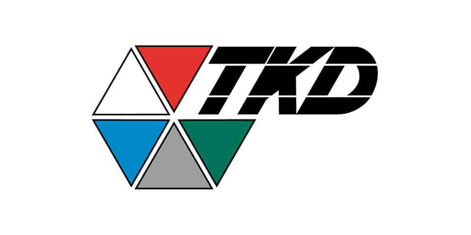 NL | TKD 2020 wordt verplaatst naar juni 2021
