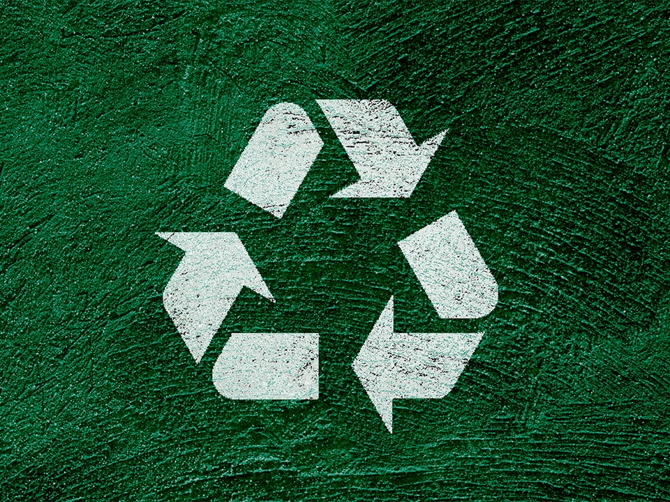6 tips om afvalscheiding te stimuleren