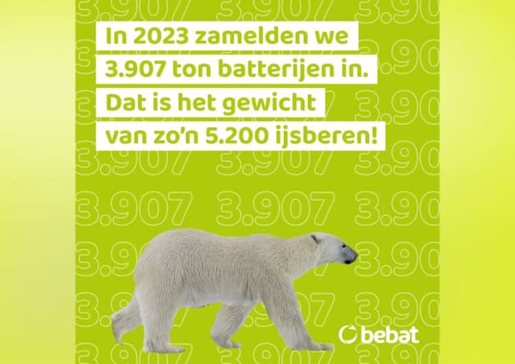 Visual-ijsberen-NL