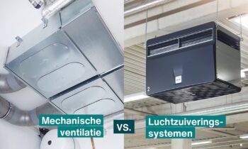 Z-CAS-Image-ventilatie-vs-luchtzuivering